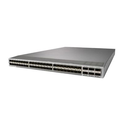 Коммутатор Cisco Nexus 3000 34180YC