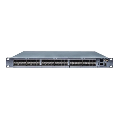 Коммутатор Cisco Nexus N35-F-48X