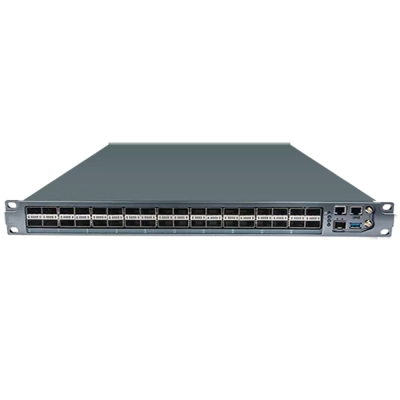 Коммутатор Cisco Nexus N35-H-160X