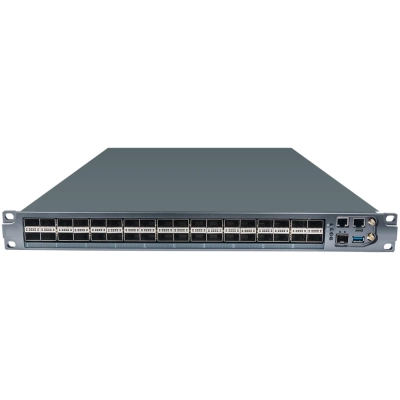 Коммутатор Cisco Nexus 3550 3550-H