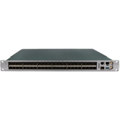 Коммутатор Cisco Nexus 3550 3550-T