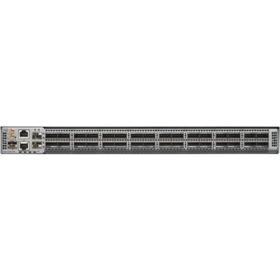 Коммутатор Cisco 9332D-H2R 9332D-H2R