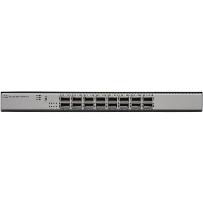 Коммутатор Cisco Nexus 9300-GX 9316D