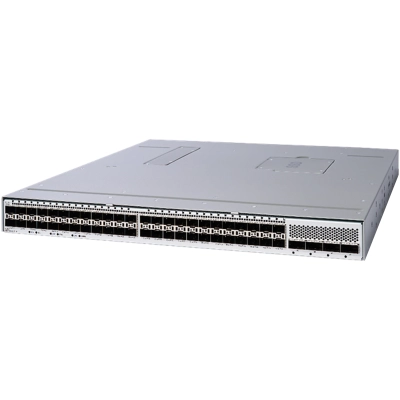 Коммутатор Cisco Nexus 93400LD-H1 N9K-C93400LD-H1=