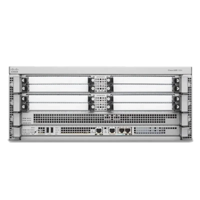 Маршрутизатор Cisco ASR 1000 ASR1004=