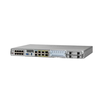 Маршрутизатор Cisco 5400 ENCS