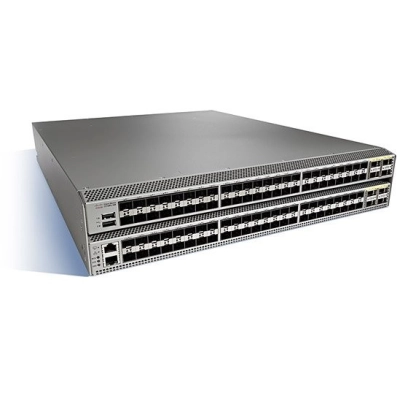 Коммутатор Cisco Nexus 3000 31128PQ