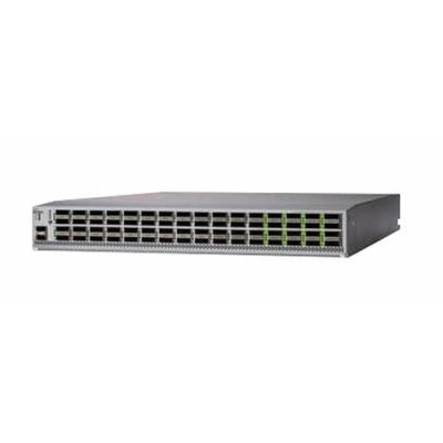 Коммутатор Cisco Nexus 3000 N3K-C3264C-E=