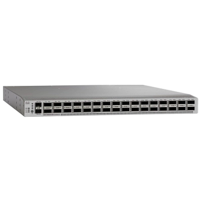 Коммутатор Cisco Nexus 3000 N3K-C3232C=