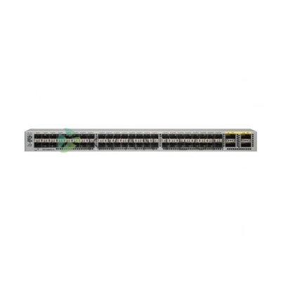 Коммутаторы Cisco Nexus 3000 Series N3K-C3232C