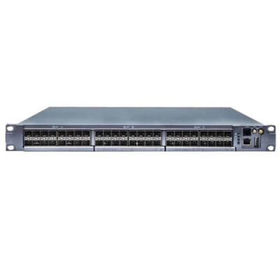 Коммутатор Cisco Nexus N35-FHPT-48X