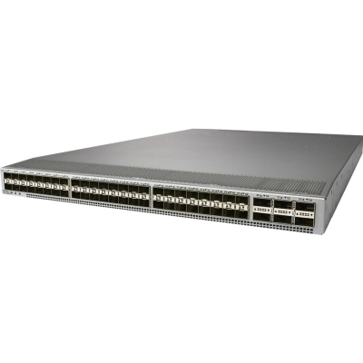 Коммутатор Cisco Nexus N3K-C36180YC-R