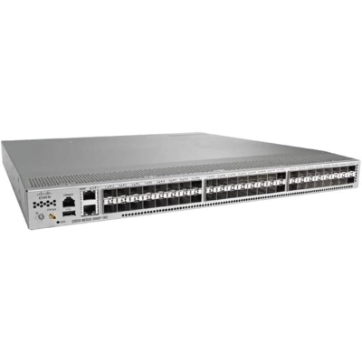 Коммутатор Cisco Nexus 3500 3548-X