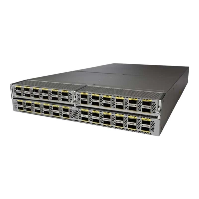 Коммутатор Cisco Nexus 5600 N5648-B-36Q