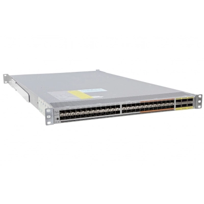 Коммутатор Cisco Nexus 5600 N5K-C56128P=