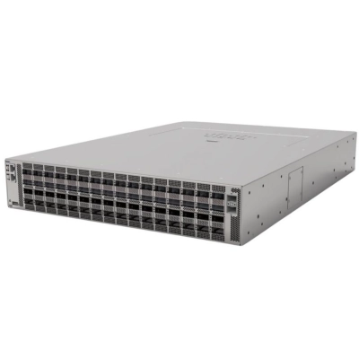 Коммутатор Cisco Nexus 9000 N9364E-SG2-Q=