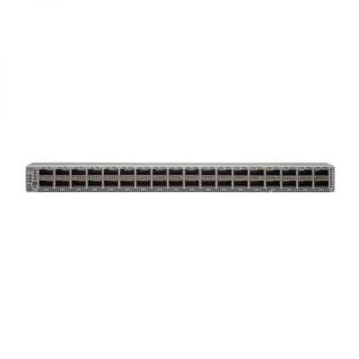 Коммутатор Cisco Nexus 9200 N9K-C9236C