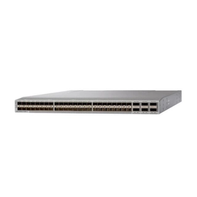 Коммутатор Cisco Nexus N9K-C93108TC-EX24=