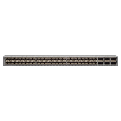 Коммутатор Cisco Nexus N9K-C93180YC-EX