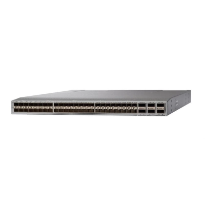 Коммутатор Cisco Nexus N9K-C93180YC-EX24=