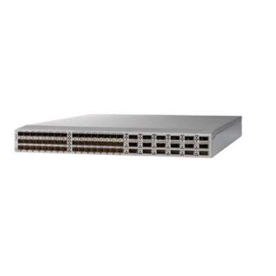 Коммутатор Cisco Nexus 9200 92300YC