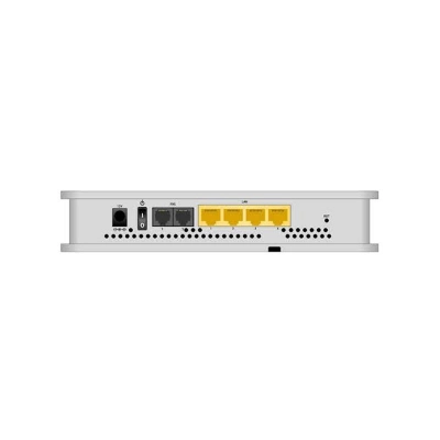 Оптический терминал Cisco ME 4600 ME4624-ONT-RGW