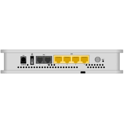 Оптический терминал Cisco ME 4600 ME4624-ONT-RGW-RF