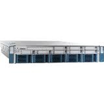 Узел Cisco ND-NODE-L4=