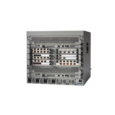 Маршрутизатор Cisco ASR 1000 ASR1009-X=