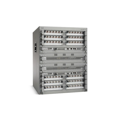 Маршрутизатор Cisco ASR 1000 ASR1013=