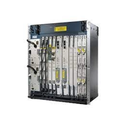 Шасси Cisco ESR10008-CHASSIS