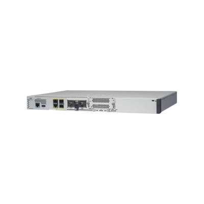 Маршрутизатор Cisco C8200-1N-4T