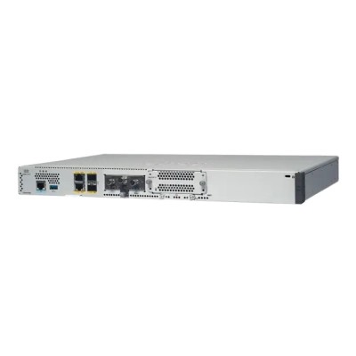 Маршрутизатор Cisco Catalyst 8200 uCPE C8200-UCPE-1N8