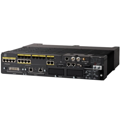 Маршрутизатор Cisco IR8300 IR8340-K9