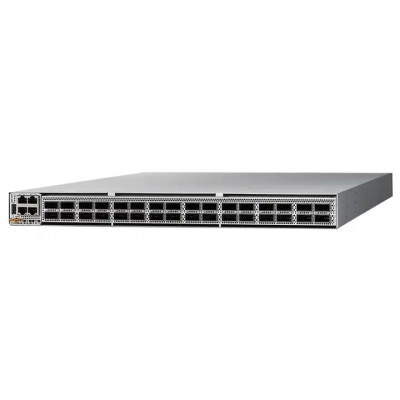 Маршрутизатор Cisco 8200 Series 8202-SYS