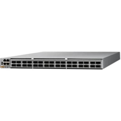 Маршрутизатор Cisco 8201-32FH