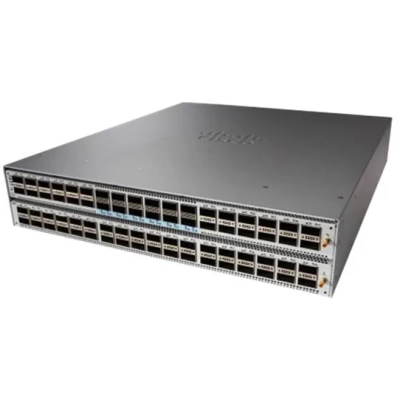 Маршрутизатор Cisco 8202