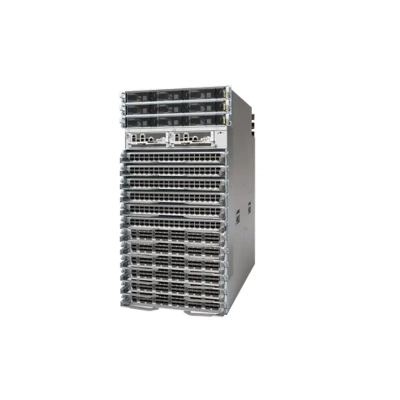 Маршрутизатор Cisco 8800 Series 8812-SYS