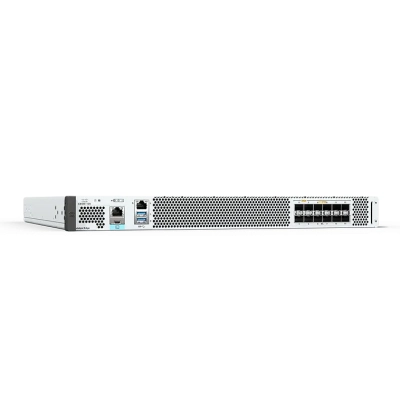 Маршрутизатор Cisco Catalyst 8500 C8500-12X