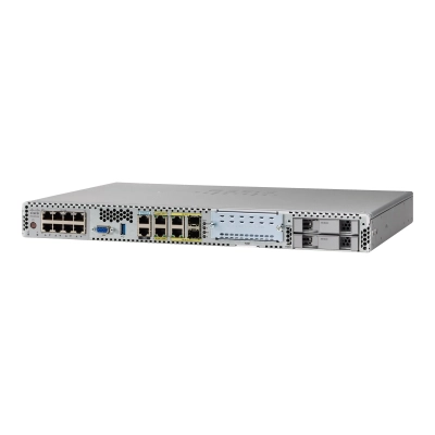 Маршрутизатор Cisco ENCS 5000 ENCS 5412