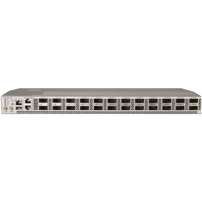 Маршрутизатор Cisco NCS 5500 NCS-55A1-24H