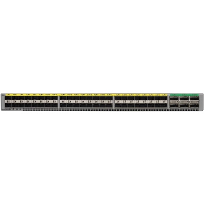 Маршрутизатор Cisco NCS 5500 NCS-55A1-48Q6H