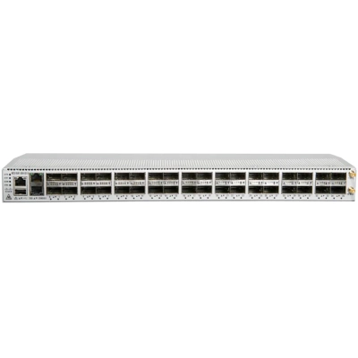 Маршрутизатор Cisco NCS 5500 NCS-55A1-36H-S