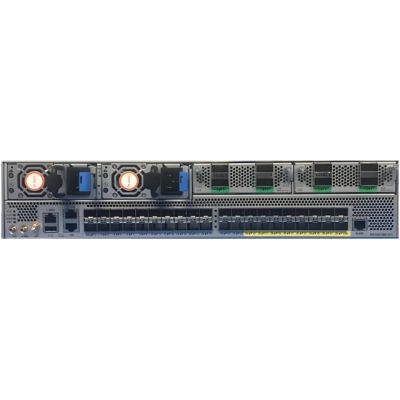 Маршрутизатор Cisco NCS 5500 NCS-55A2-MOD-S