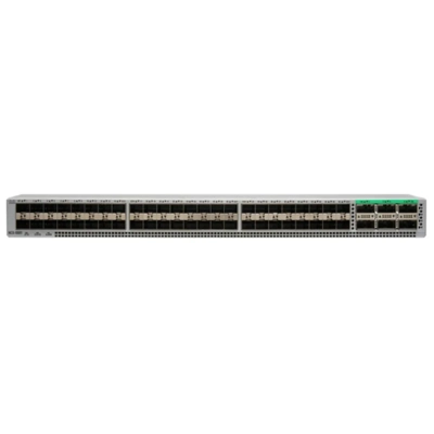 Маршрутизатор Cisco NCS-5501