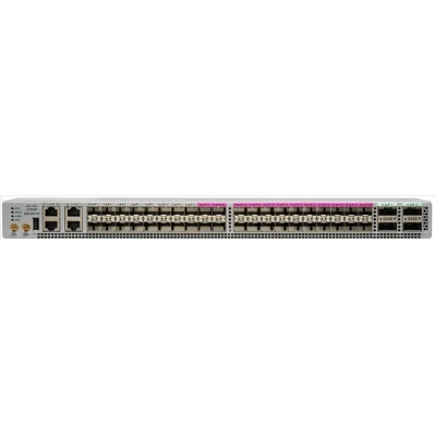 Маршрутизатор Cisco NCS-5501-SE