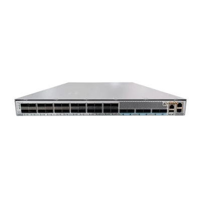 Маршрутизатор Cisco NCS 5700 NCS-57B1-6D24H-S