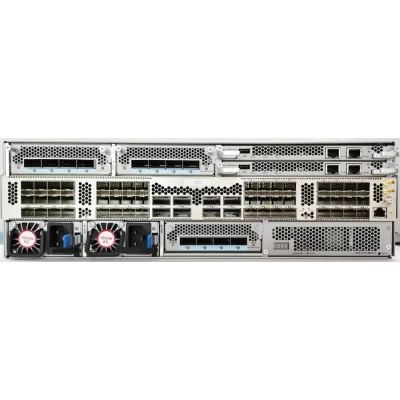 Маршрутизатор Cisco NCS 5700 NCS-57C3-MOD-SE-S