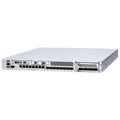 Межсетевой экран Cisco 3130