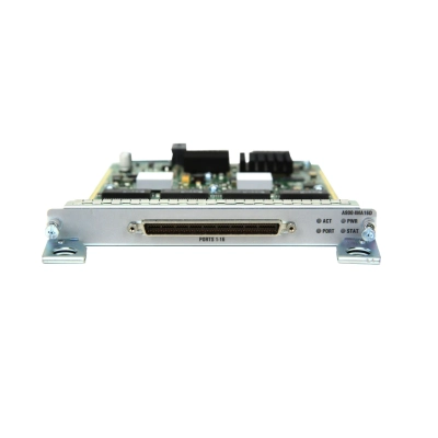 Модуль Cisco A900-IMA4OS